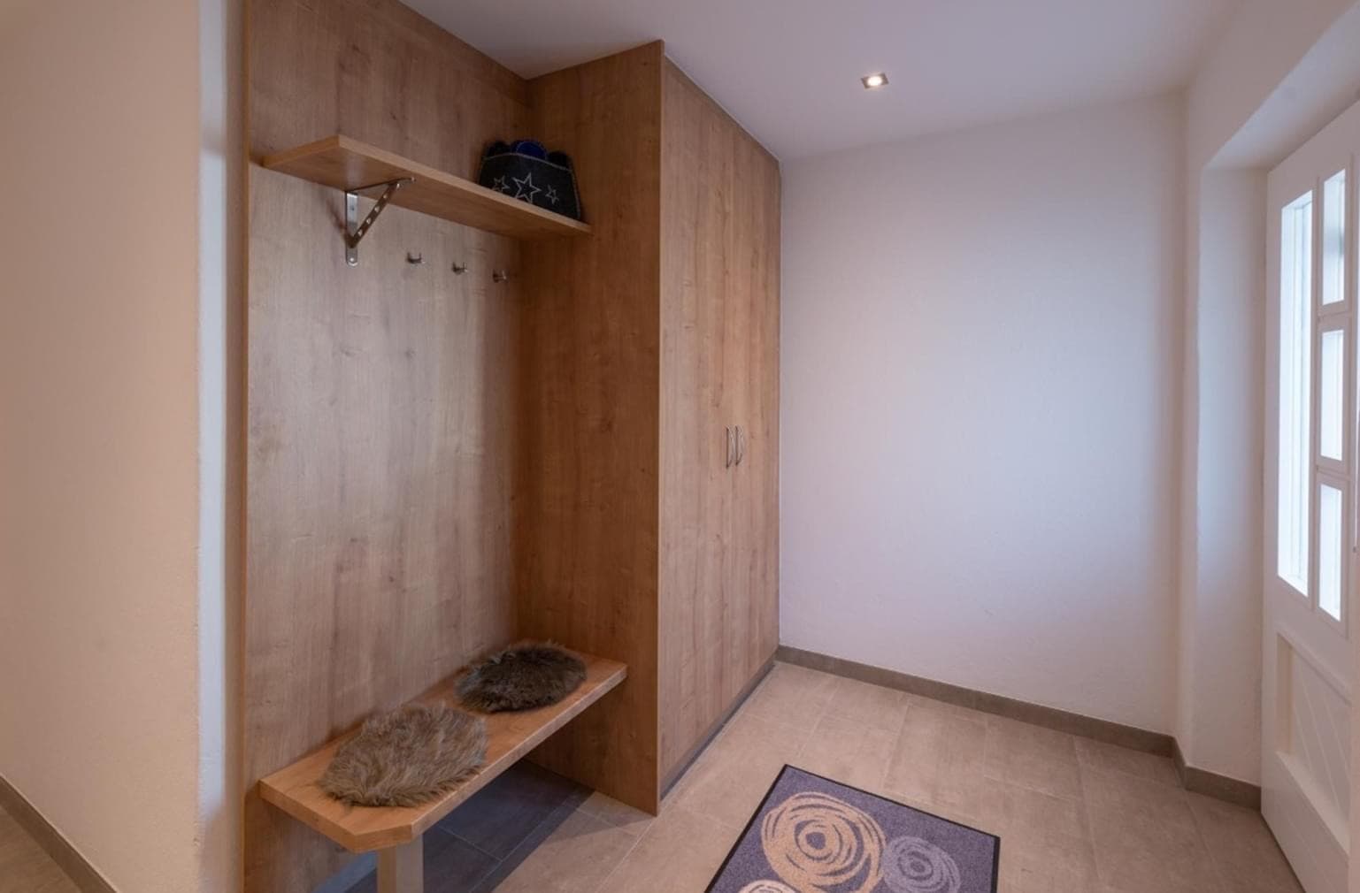 Appartement Mayrl - 6