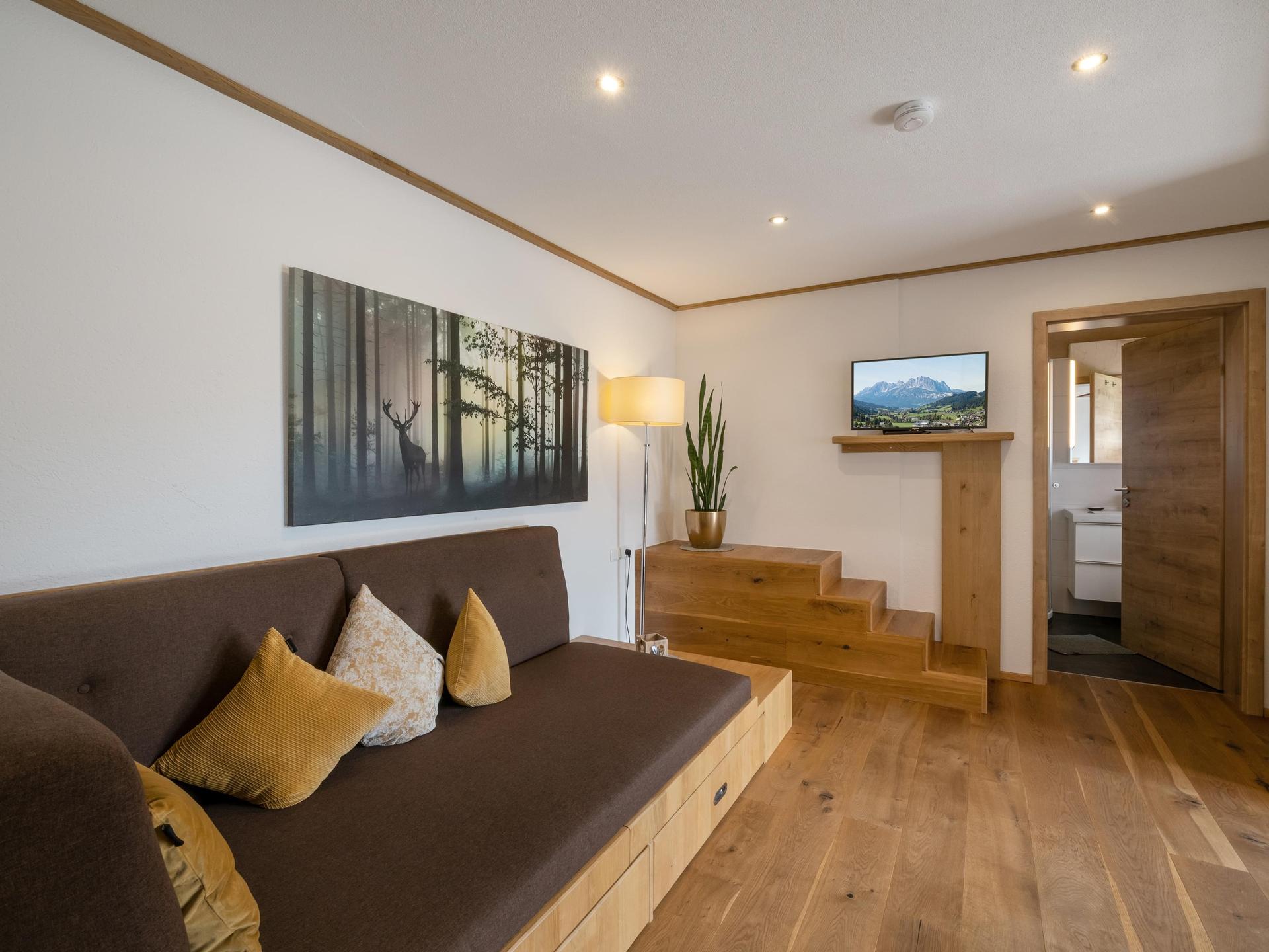 livingArea