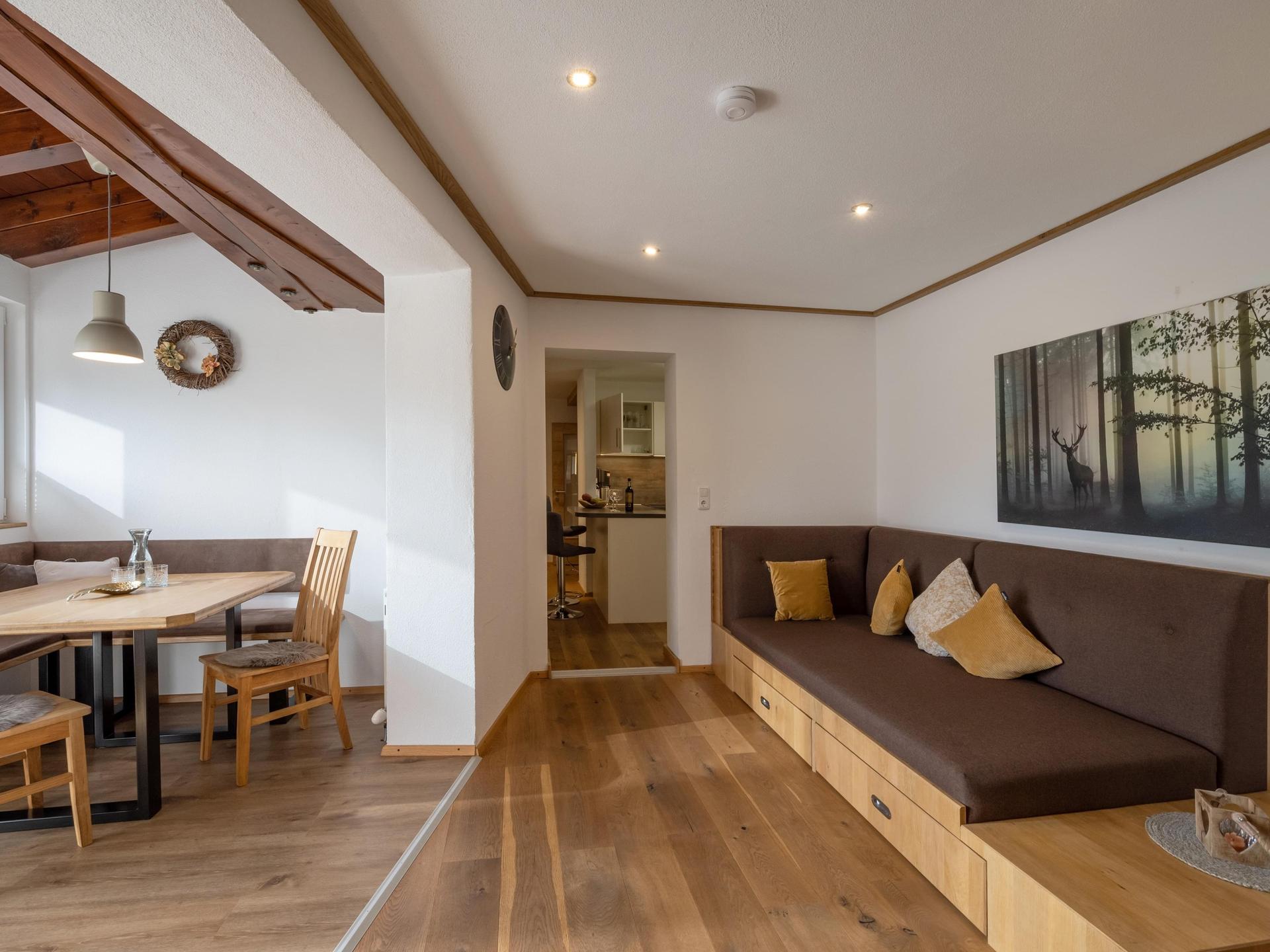 livingArea